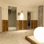 Luna By Happy Apartament Seefeld w Tirolu
