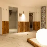 Apartament Luna By Happy Seefeld w Tirolu