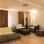 Apartament Luna By Happy Seefeld w Tirolu