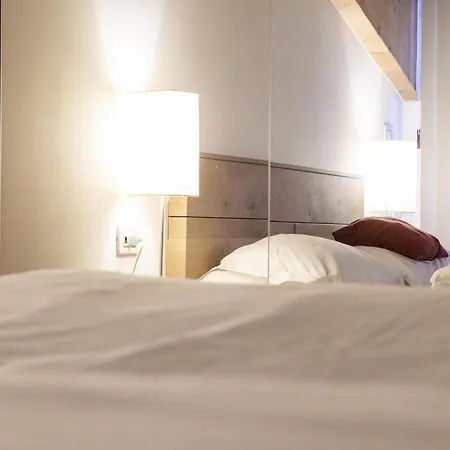 Luna By Happy * Seefeld in Tirol