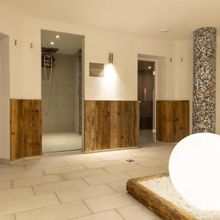 Luna By Happy Apartment Seefeld in Tirol