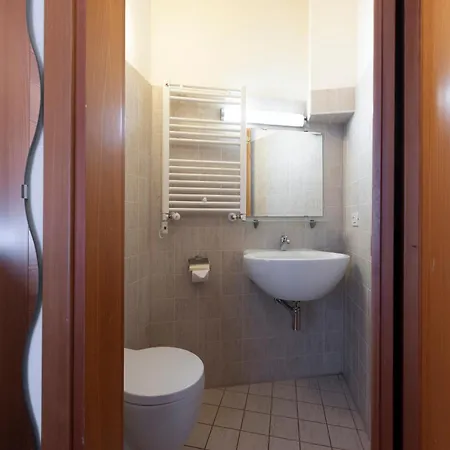 Apartamento Luna By Happy Seefeld in Tirol
