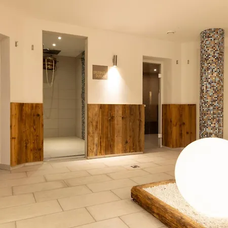 Apartment Luna By Happy Seefeld in Tirol