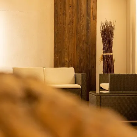 Luna By Happy Apartamento Seefeld in Tirol