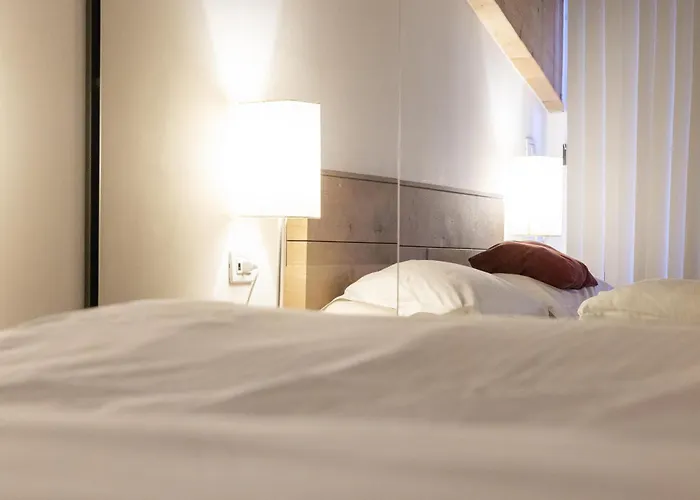 Luna By Happy * Seefeld in Tirol