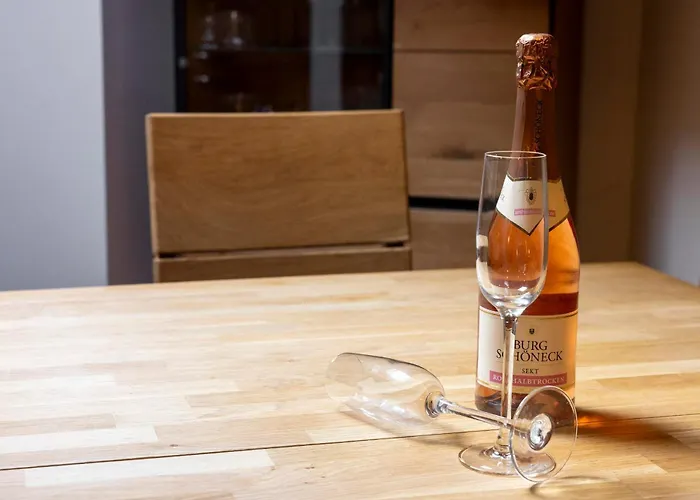 Luna By Happy * Seefeld in Tirol