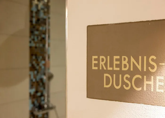 Luna By Happy * Seefeld in Tirol