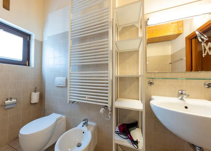 Luna By Happy * Seefeld in Tirol