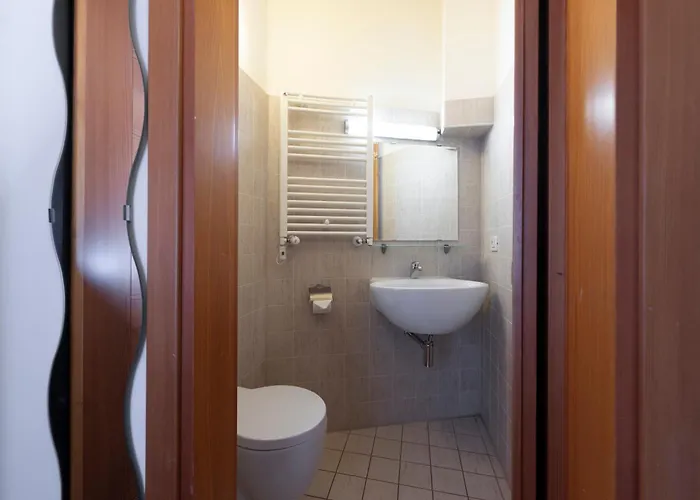 Apartment Luna By Happy Seefeld in Tirol