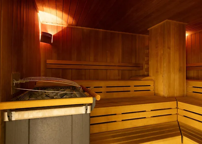 Apartment Luna By Happy Seefeld in Tirol