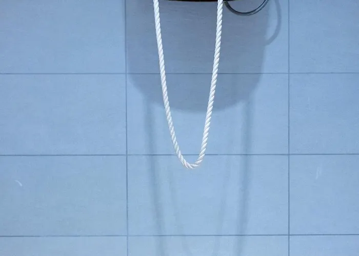 Apartment Luna By Happy Seefeld in Tirol