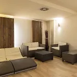 Apartman Luna By Happy Seefeld in Tirol