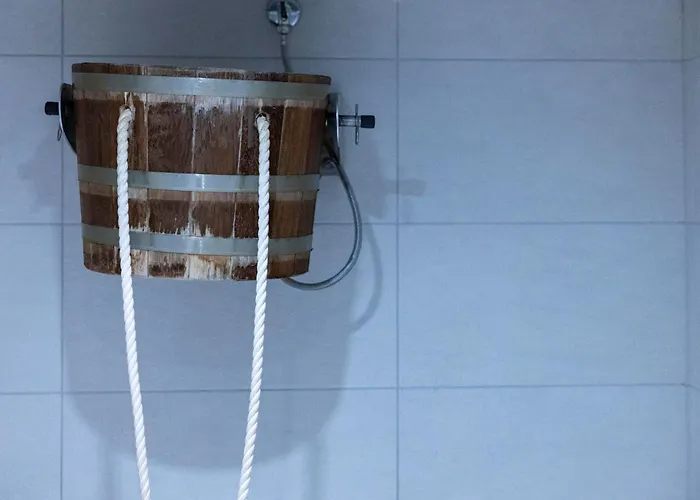 Luna By Happy Apartmán