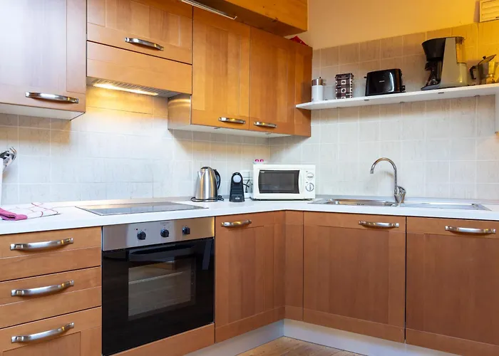 Luna By Happy * Seefeld in Tirol